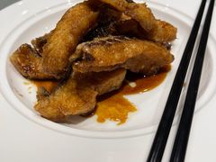 -西湖春天•老字号杭州菜(百汇店)
