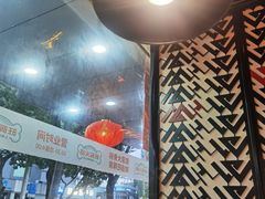-旺晖本帮骨头煲·深夜火锅(梅园路店)