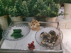 -大渔铁板烧(花园道店)