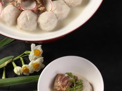 -墨宴(西洋湖店)