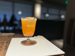 -元古雲境(太古里店)