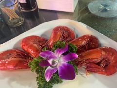 -花开富贵平潭海鲜楼(平潭店)