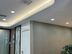 -牙博士口腔品牌连锁(昆山城区店)