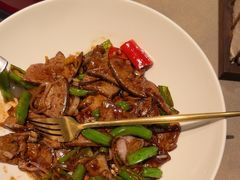 -大食客·非遗吉菜(高新和园店)