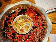 -陈陈火锅(较场口店)
