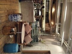 iphone_upload_pic-the rug 飞毯 (朝阳公园店)
