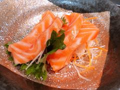 -板长寿司(铜锣湾店)