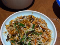 -额娘·春饼烤鸭(乐汇城店)