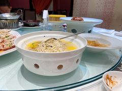 -夜上海(上元大街店)