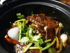 -好介口深夜酒馆(梅江店)