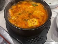 -黄金牧场(明洞总店)