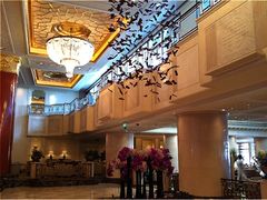iphone_upload_pic-北京中国大饭店