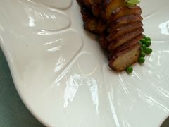 -湘湖大院(越王路店)