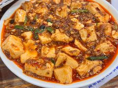 -雨田饭店(华兴东街店)
