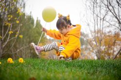 -首尔宝宝SEOUL  BABY STUDIO(通州店)