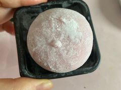 -瑞幸咖啡(卓越城店)