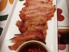 -越弥越南传统美食馆