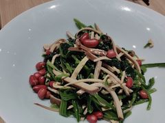 -宏状元现熬粥·京味菜(三里河店)