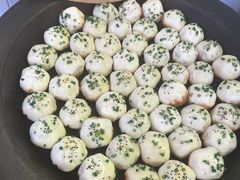 -小杨生煎(黄河路店)