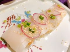 -惠食佳·朱雀(东方商厦店)