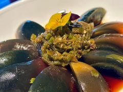 -上名堂·鱼头好吃(体育场路店)