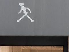 -常识咖啡common sense(春熙路店)