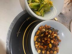 -味仙居(环城南路店)