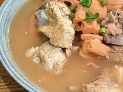 -静一餐厅·湖北菜(前门店)