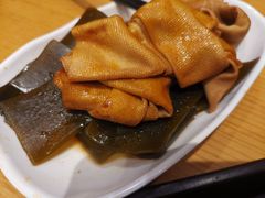 -武圣羊汤(武圣路店)