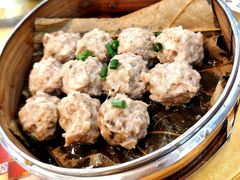 -台山美食一绝阿四台山黄鳝饭(阿四创作店)