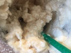 -星巴克臻选(北京嘉里中心第二店)