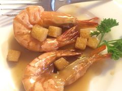 iphone_upload_pic-厉家菜(德胜门总店)