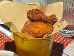 -Primo·丽莫意大利窑烤披萨