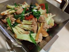 -弄堂里(西溪龙湖天街店)