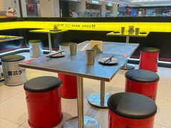 -蓉三少冒烤鸭·四川小吃集(北京首店)