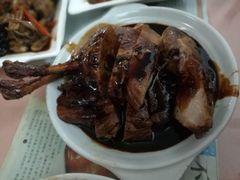 -蘭心餐厅(进贤路店)
