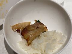 -贡宴盐帮菜自贡驻京联络处餐厅
