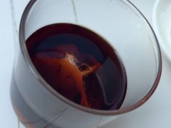 -隐溪茶馆(金虹桥店)