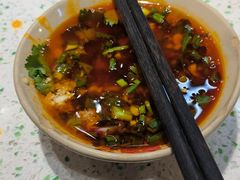 -龙厂长老火锅(抚琴店)
