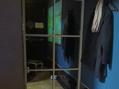 -舞指仙境足浴(紫荆广场店)