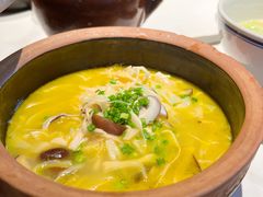 -寨子里的钵钵菜·湘西山里菜(魅力湘西店)