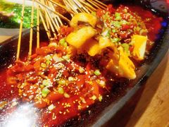 -成都吃客(九眼桥店)