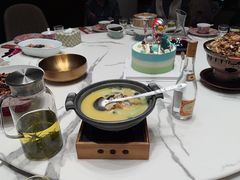 -董家大院·京味家常菜(朝丰家园店)