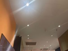 -海马体照相馆(龙湖杭州金沙天街店)
