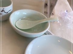 -鑫巴蜀小镇 · 水煮鱼专研店(玉桥店)