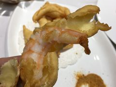 -峨嵋酒家总店(车公庄店)