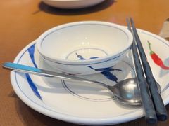 -新发现(苏州中心商场店)