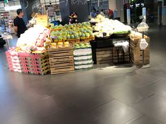 -Olé精品超市(海上世界店)