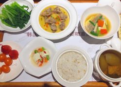 -爱贝蕊恩韩式月子会所(宝安店)