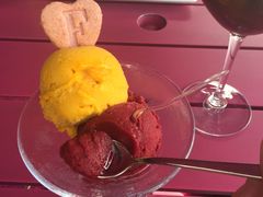 -FAUCHON